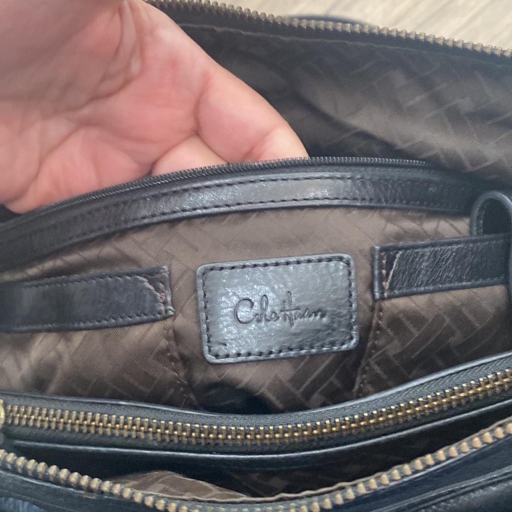 Bag - Picture 6 of 12